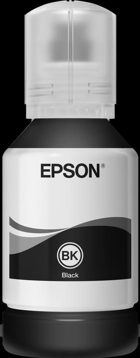 Actual product image Epson 102 Ecotank (FC)