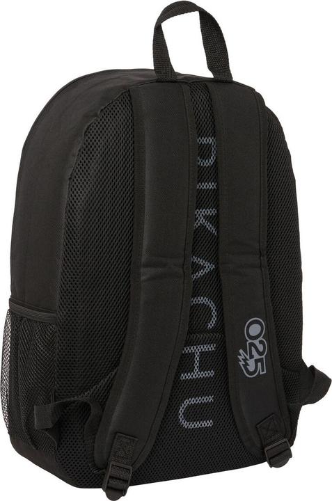 Actual product image Safta Pokémon ""Pikachu"" - Backpack (17 l)