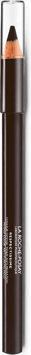 Image du produit La Roche Posay Crayon Bois Brun (Marron)