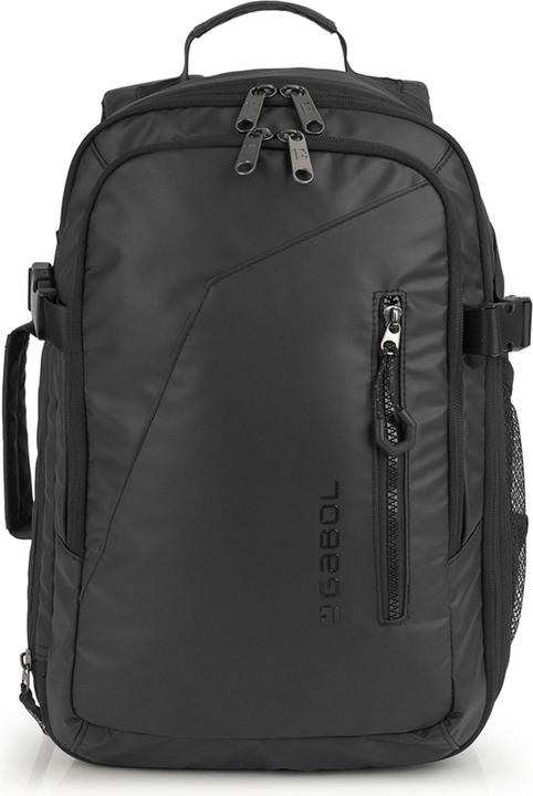 Immagine prodotto Gabol Zaino da viaggio Canada 45 cm (20 l)