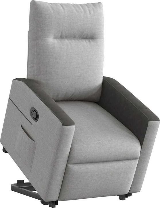 Actual product image VidaXL Marilena