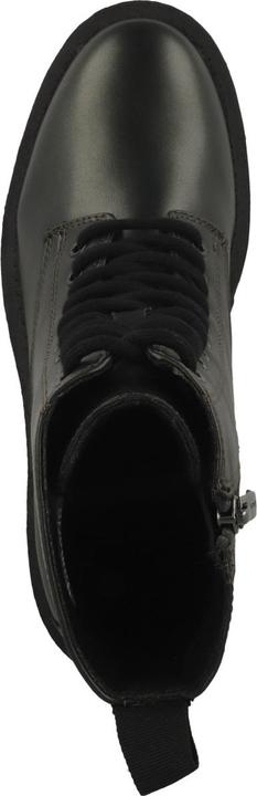 Produktbild Tamaris Stiefelette (41)