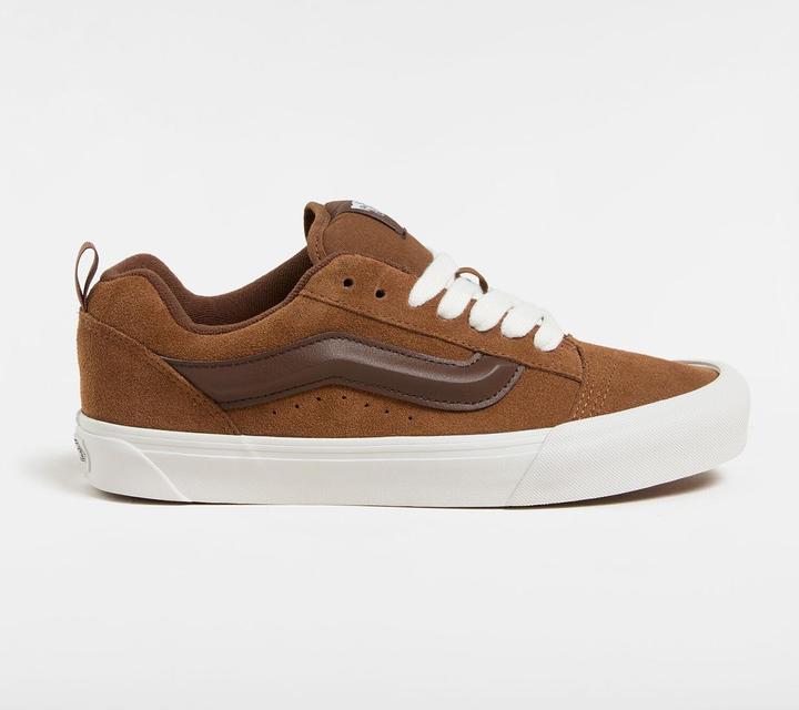 Immagine prodotto Vans Knu Skool (42.5)