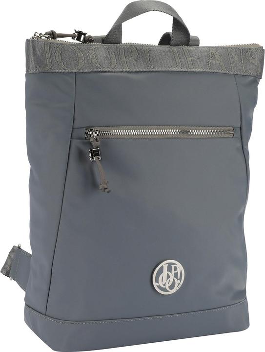 Actual product image Joop! Backpack lietissimo elva lvz (13 l)