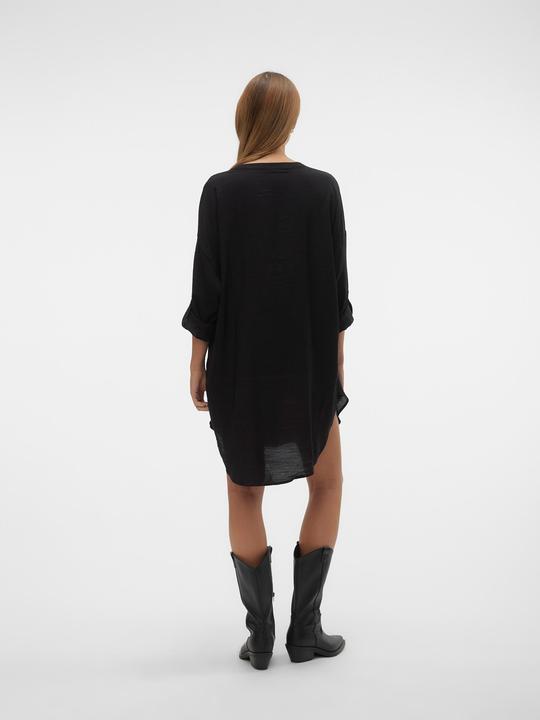 Image du produit Vero Moda Chemise Chemise (S)