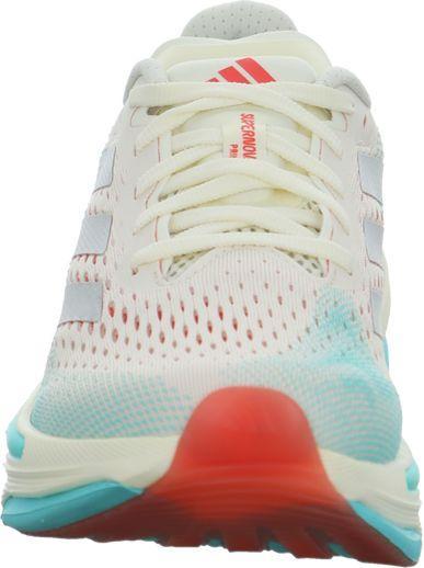 Produktbild adidas Supernova Prima (37 1/3)