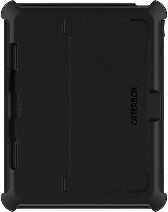 Produktbild OtterBox Defender (iPad Air 13 2024 (M2), iPad Air 13 2025)