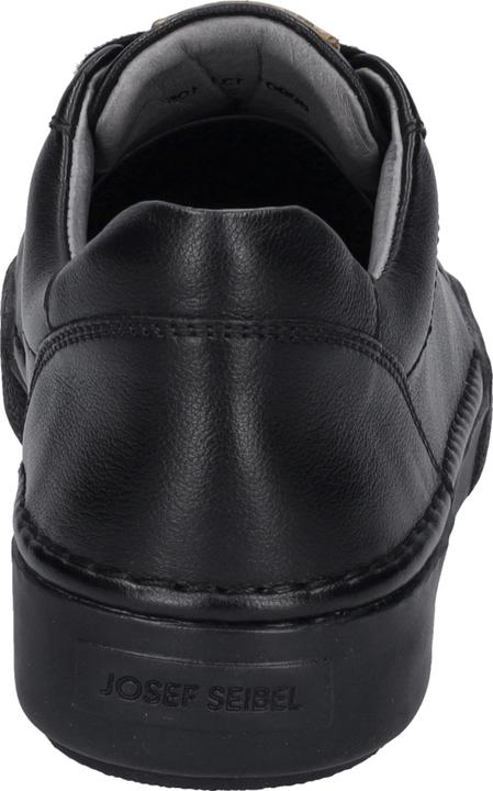 Produktbild Josef Seibel Claire 01 (37)