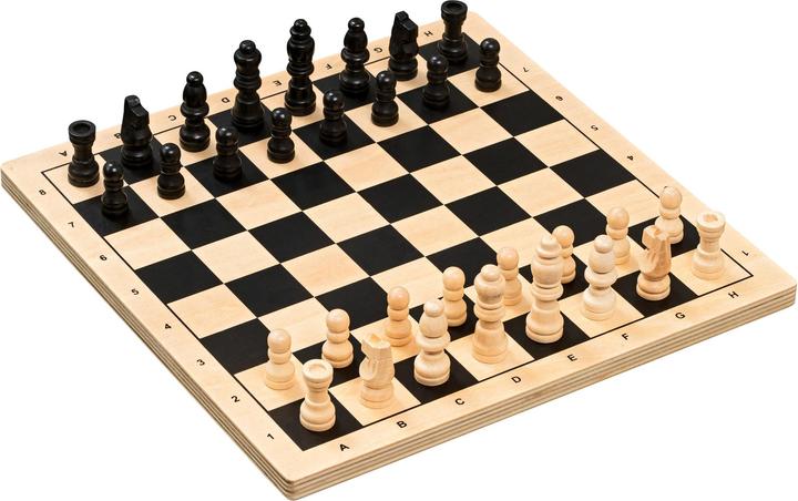 Image du produit Philos Jeu d'échecs