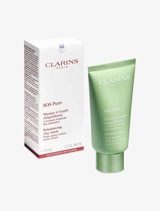 Image du produit Clarins Sos Pure (75 ml)