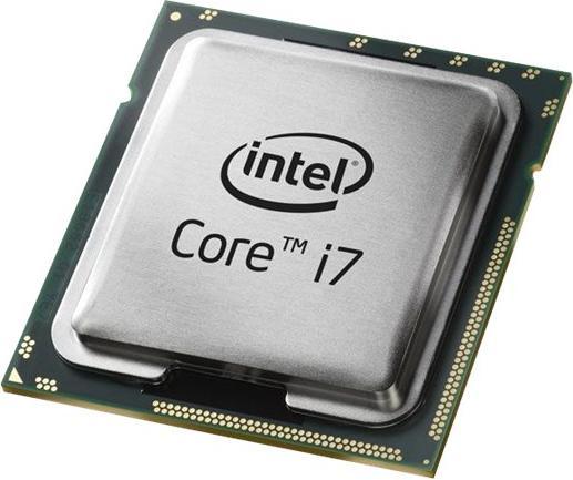 Produktbild Intel Core i7 6900K (LGA 2011-v3, 3.20 GHz, 8 -Core)