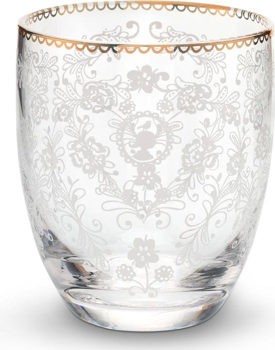 Actual product image PIP Studio Floral (0.28 l, 1 x)