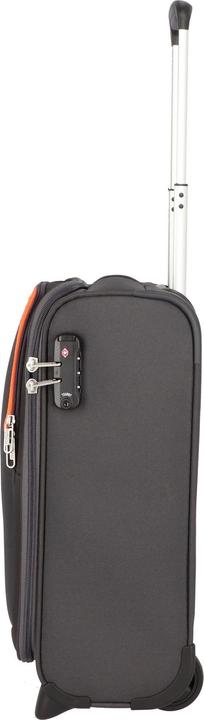 Produktbild American Tourister Sea Seeker (28 l, Handgepäck (bis 50l))