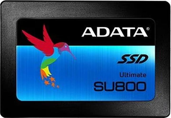 Productafbeelding Adata Su800 (512 GB, 2.5")