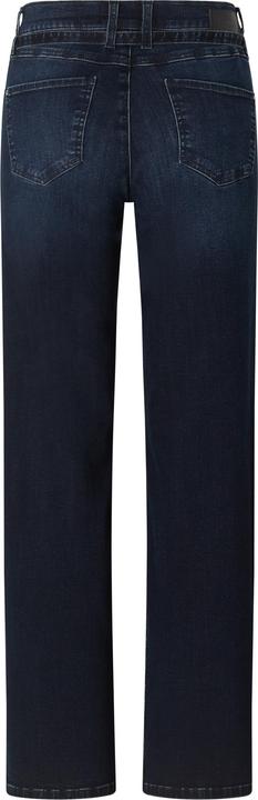 Actual product image Angels 10021203 (W34/L30)