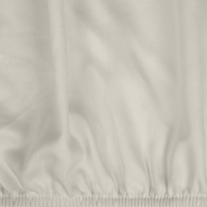 Image du produit Eurofirany By (100 x 200 cm)