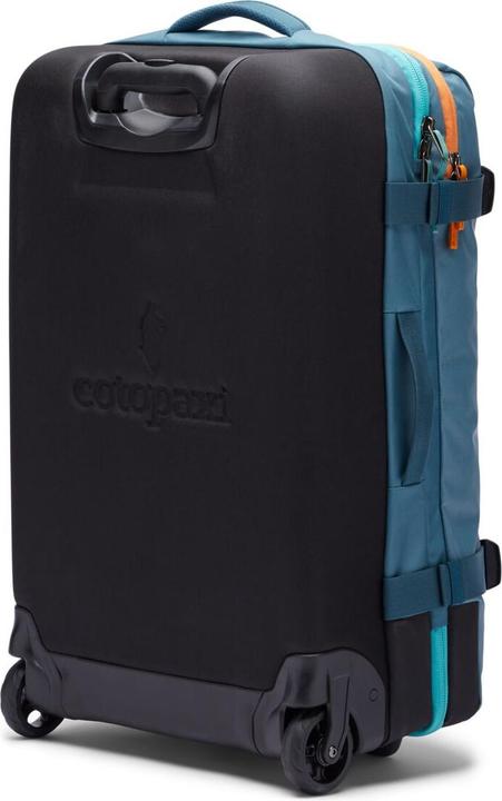 Produktbild Cotopaxi Allpa (65 l, L (90 - 115l))