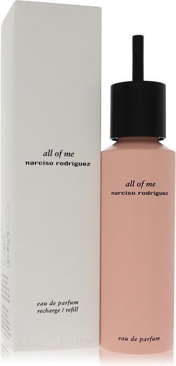 Narciso Rodriguez All of Me (Eau de Parfum, 150 ml)