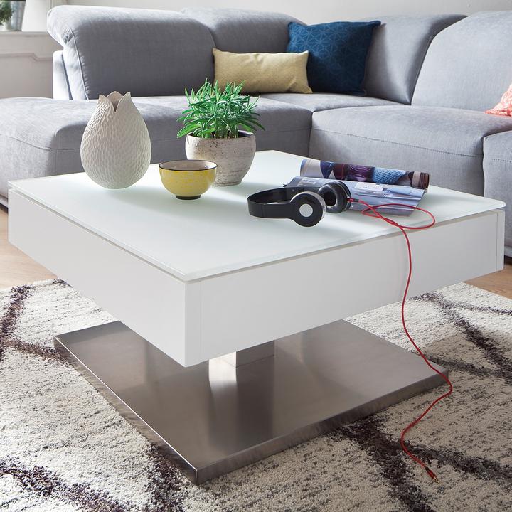 Produktbild Robas Lund Mariko (75 x 75 x 38 cm)