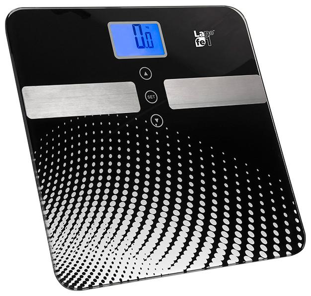 Lafe WLS003.0 personal scales (150 kg)