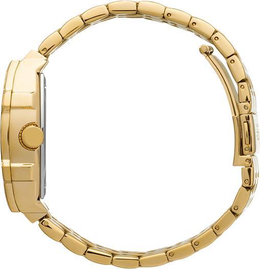 Immagine prodotto ICE Watch ICE-Watch ICE boliday Damenuhr (35 mm)