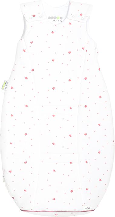 Produktbild Odenwälder Airpoints Star & Dots (60 cm)