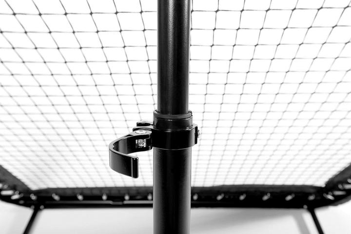 Produktbild Salta Motion Rebounder 164 x 164 cm