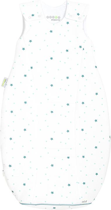 Odenwälder Airpoints Star & Dots (60 cm)