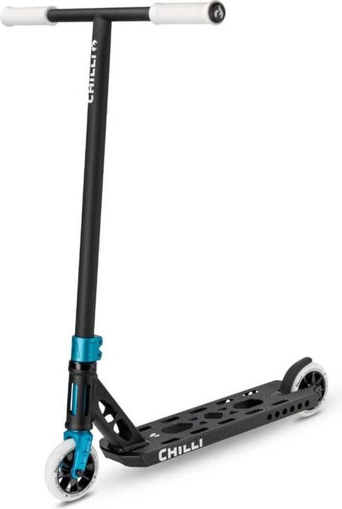 Chilli Scooter Ventus
