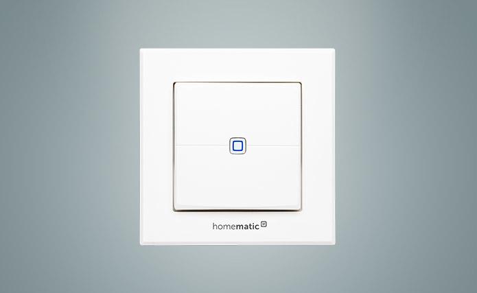 Actual product image EQ-3 HMIP-WRC2 2-fold