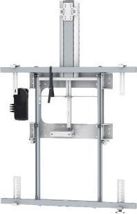 Produktbild NEC Um301wi Multipen Whiteboard Ki (Full HD, 3000 lm, 0.36:1)