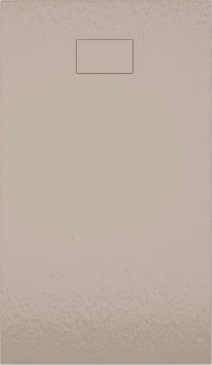 Actual product image VidaXL Devyn