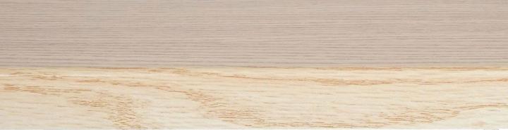 Actual product image MCW D40-T1 (2.5 x 160 x 80 cm)