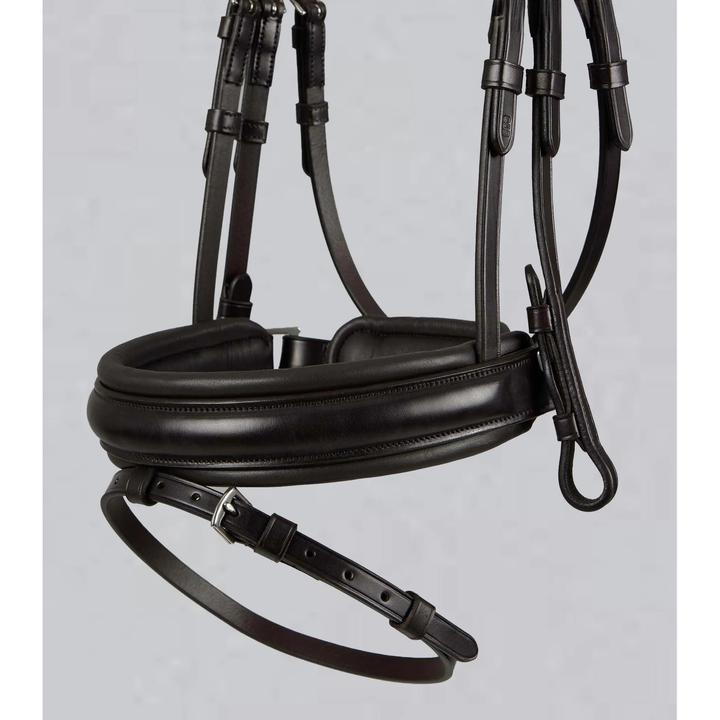 Immagine prodotto Premier Equine Castello