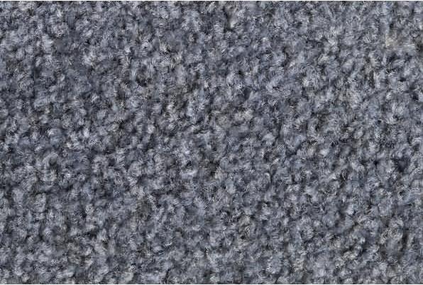 Actual product image Miltex Easycare Uniq (60 x 40 cm)