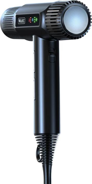 Actual product image Wahl Vanquish Dryer