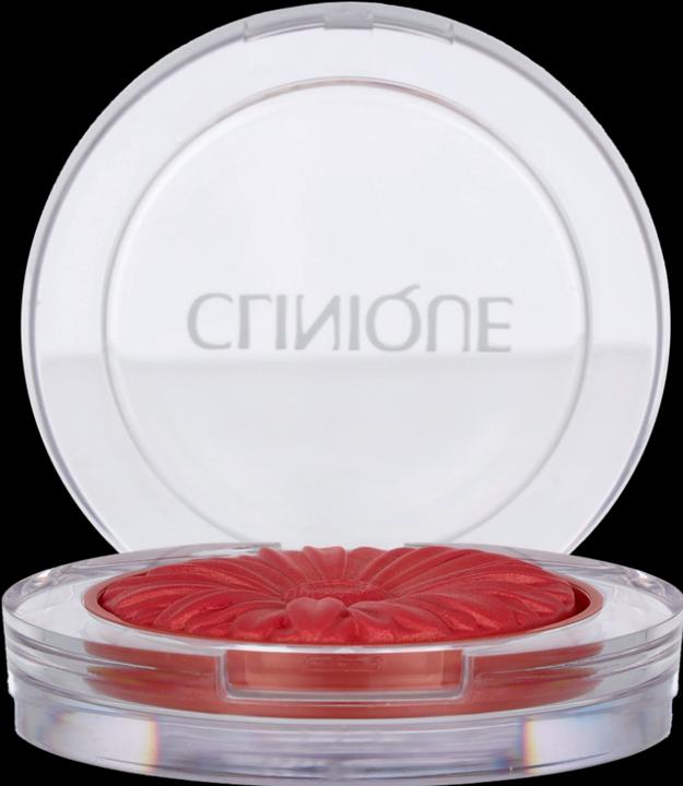 Clinique Cheek Pop Peach (Peach Pop)