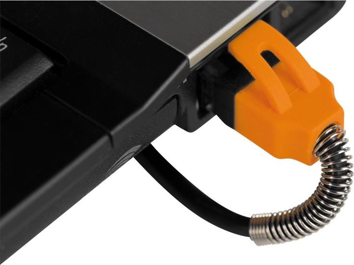 Actual product image Deltaco Gaming GAM-039 (U/UTP, CAT6a, 10 m)