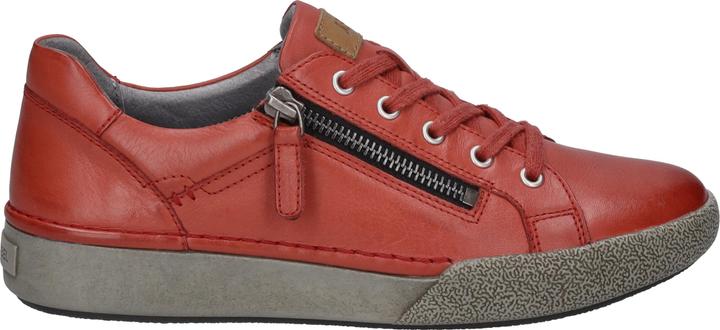 Produktbild Josef Seibel 69913-133 (44)