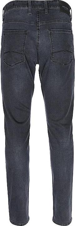 Immagine prodotto MAC Jeans Vestibilità affusolata GREG (W36/L32)