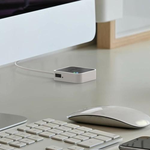 Produktbild Amazon Blink Sync Module 2 (Netzwerk Videorecorder (NVR))
