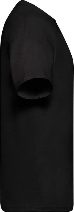 Actual product image Fruit of the Loom Mens Original T-Shirt (XXL)