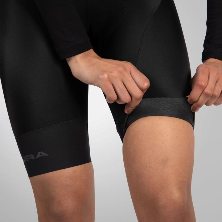 Image du produit Endura Femmes FS260 Waist Short (XS)