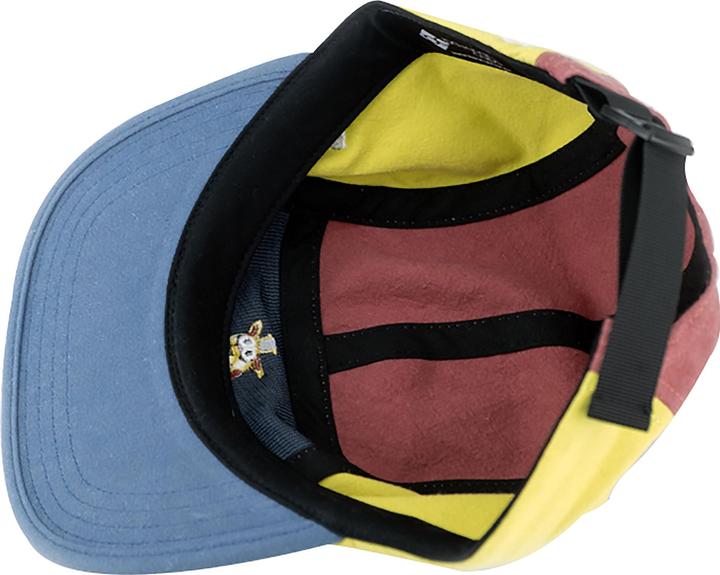 Immagine prodotto Bavarian Caps Giraffa (Taglia unica)