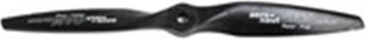 Image du produit Aeronaut CAMcarbon Power-Prop 16x10" (en anglais)
