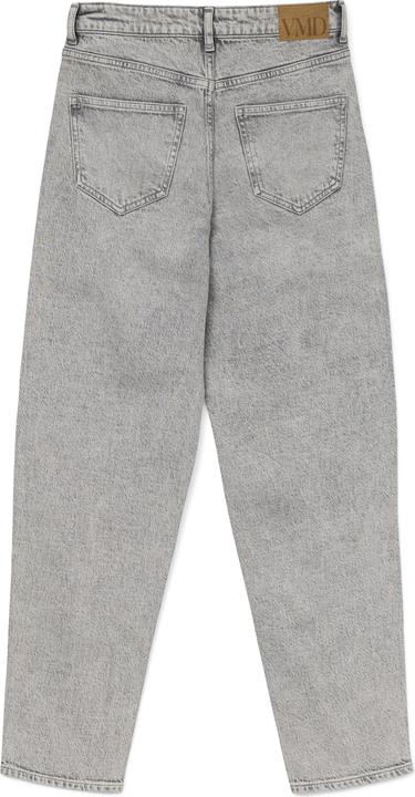Image du produit Vero Moda Vmtessa Hr Mom Jeans Ra207 Ga Noos (W28/L30)