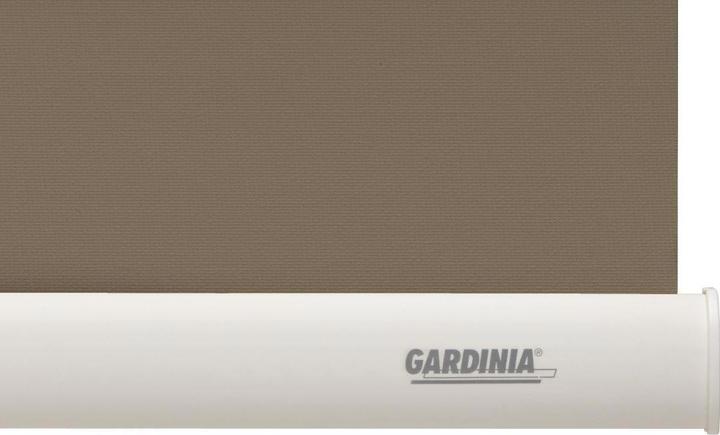 Produktbild Gardinia Seitenzug-Rollo (142 x 180 cm)
