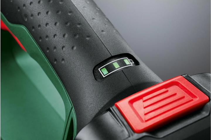 Actual product image Bosch Home & Garden UniversalSaw 18V-100