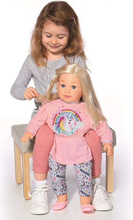 Produktbild Zapf Creation Sally