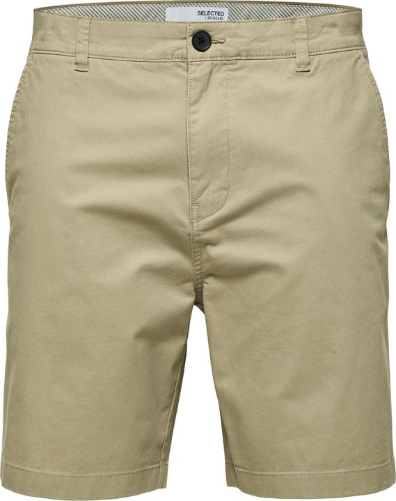 Produktbild Selected Homme Comfort (L)